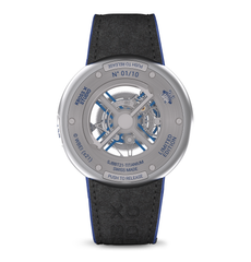 Space Jam Collector Set | Kross Studio
