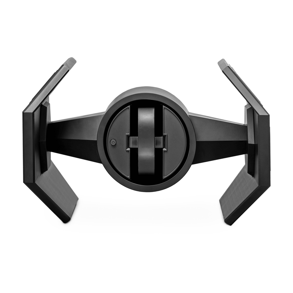 TIE Advanced x1 Watch Winder