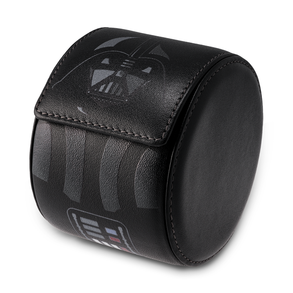 Darth Vader™ Watch Roll