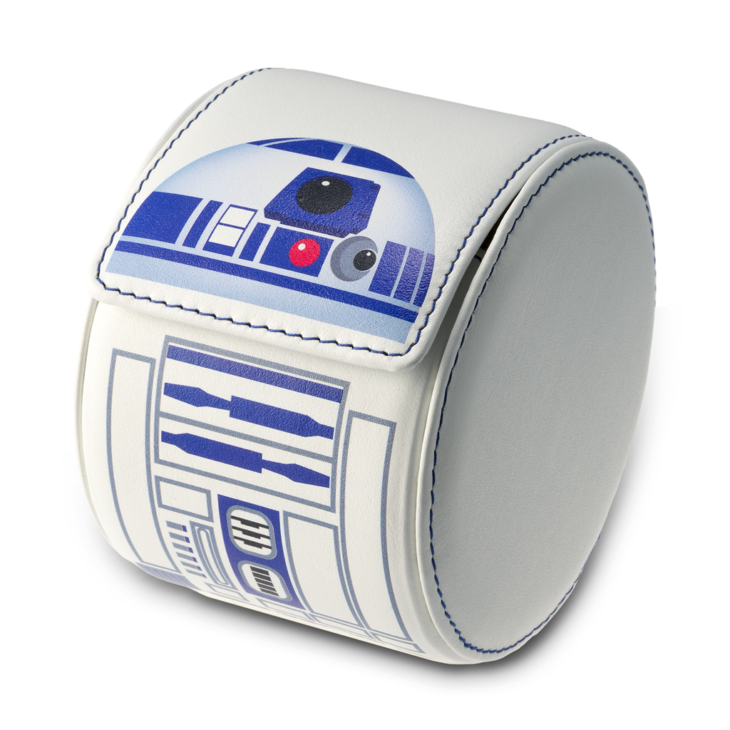 R2-D2™ Watch Roll